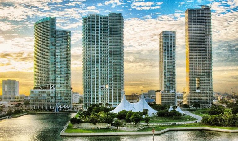 Intercâmbio em Miami: tudo que você PRECISA saber!