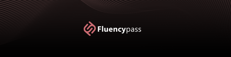 Intercâmbio Direto agora é Fluencypass. Veja as novidades!