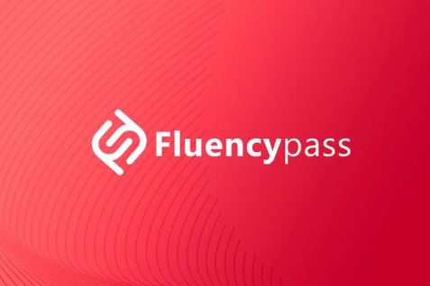 Fluencypass Edtech