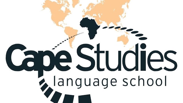 Capes Studies: Estude na Cidade do Cabo!