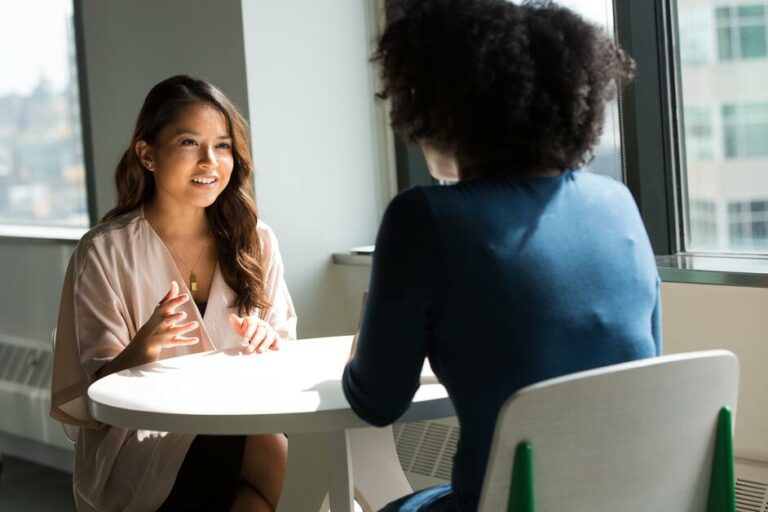 Consultoria de idiomas, vale a pena?