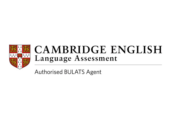 Certificado Cambridge: O Que É, Qual O Preço E Como Estudar