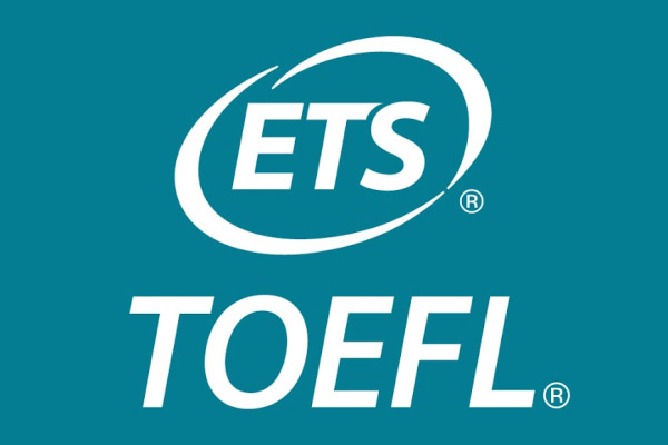 TOEFL: O Que É, Qual O Preço E Como Estudar Para O Certificado