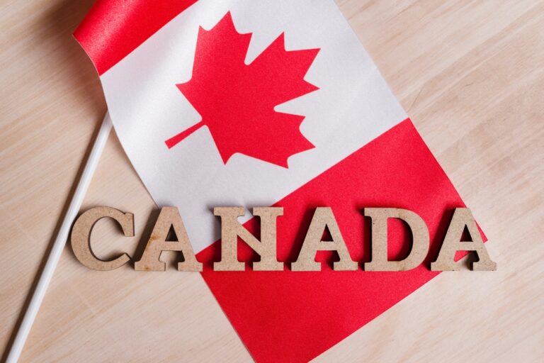 Cinco Dicas Para Um Intercâmbio No Canadá
