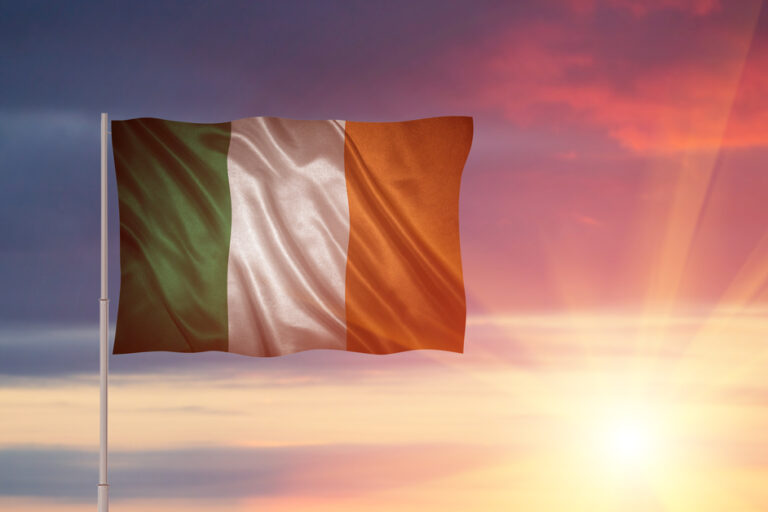 Cinco dicas para um intercâmbio na Irlanda