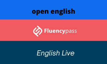 CURSO DE INGLÊS ONLINE DA OPEN ENGLISH REALMENTE VALE A PENA