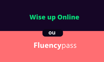 Wise Up Online: Preço e Review completo [2024]