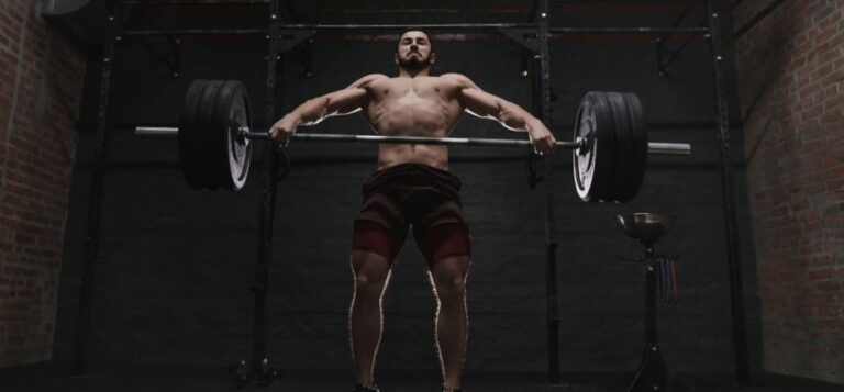 O que é o Gympass e como funciona? [2025]