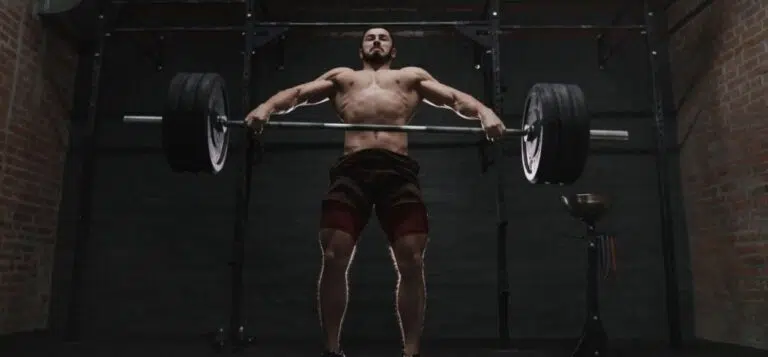 O que é o Gympass e como funciona? [2026]