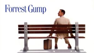 forest gump