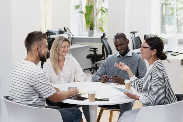 10 palavras curtas em inglês: exemplos das mais faladas e como usar corretamente