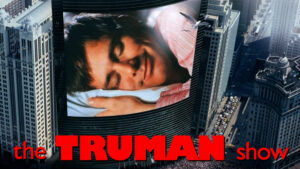 The Truman Show