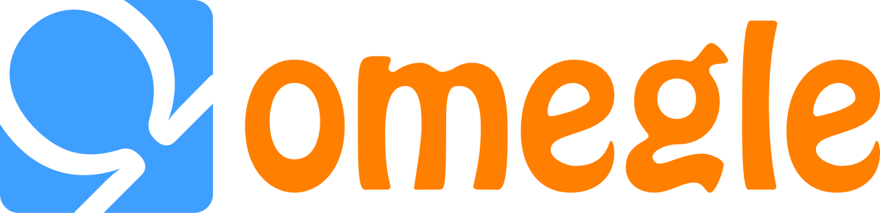 logo omegle