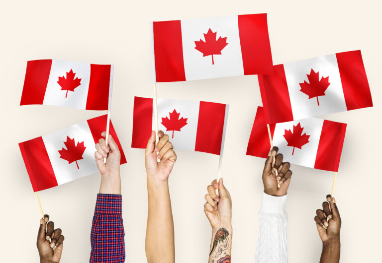 Custo de vida no Canadá [ATUALIZADO 2025]