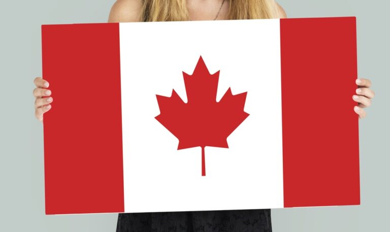 Qual é o preço do intercâmbio no Canadá? Veja 1 mês, 6 meses e 1 ano!