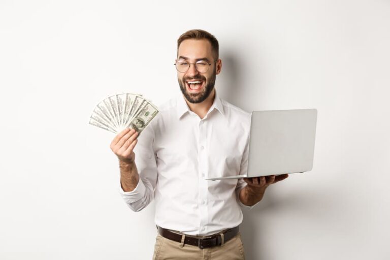 Como é quantidade em inglês? Abreviação e mais!