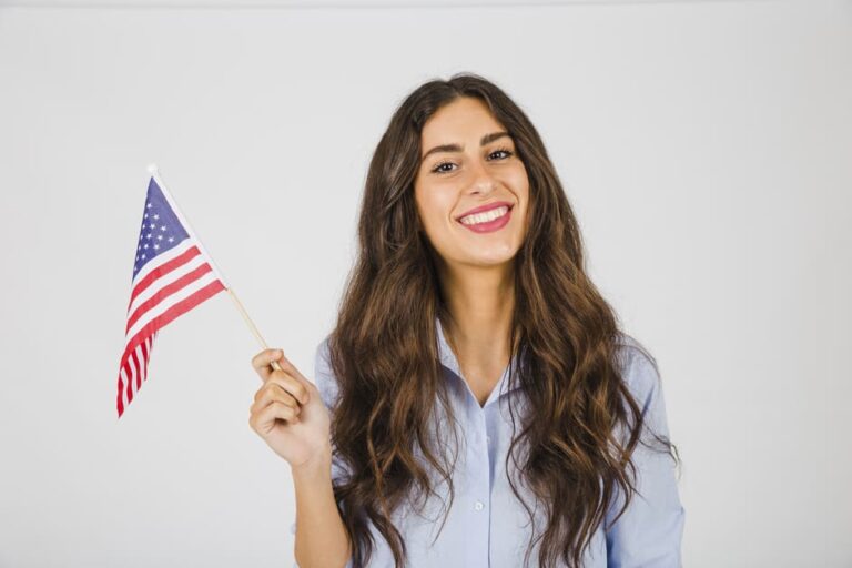 Qual é a maneira mais fácil de falar inglês?