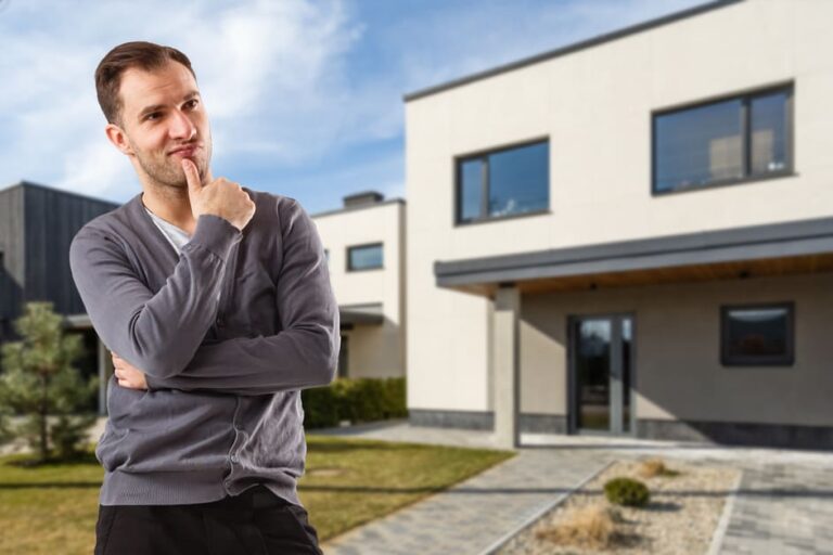 Como escreve casa em inglês? Diferencie house, home ou place!