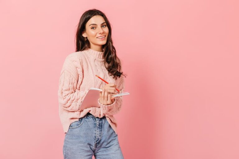 Como é “pequena” em inglês? 5 formas de dizer!