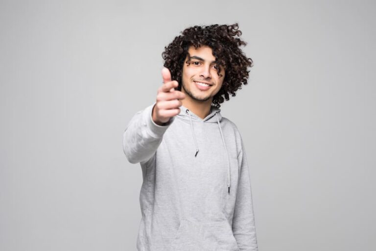 Como escreve você em inglês? Veja outros pronomes pessoais!