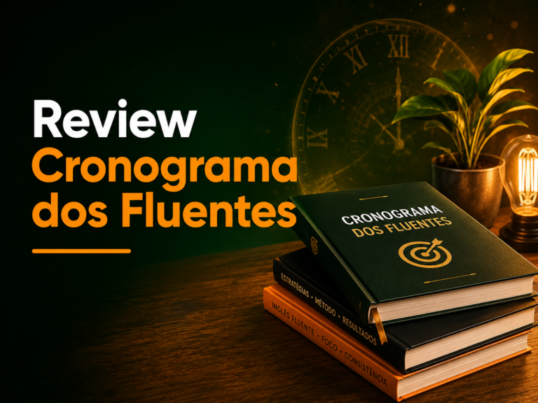 review curso matheus werner