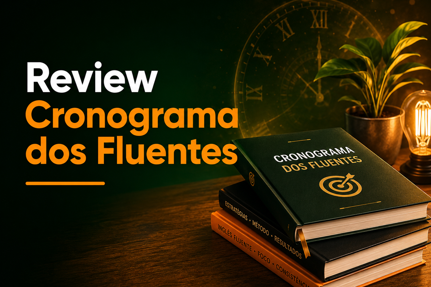 review curso matheus werner