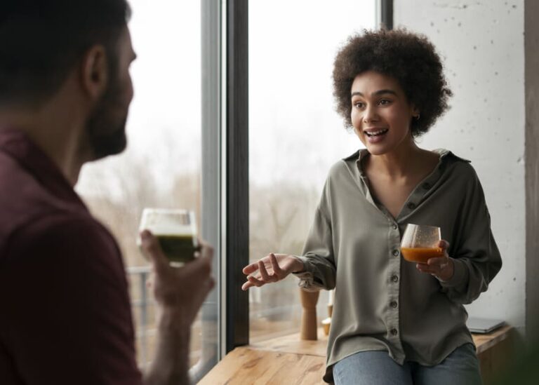 Frases em inglês: simples e mais usadas