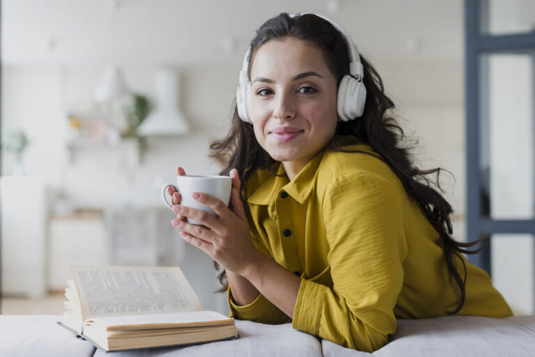 10 melhores formas de aprender inglês