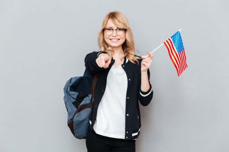Quanto tempo leva para aprender inglês?