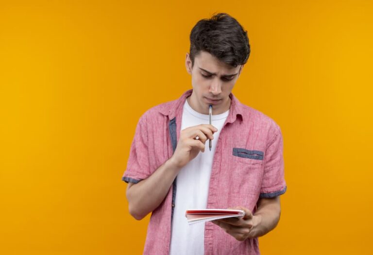 TOEFL iBT: preço e como fazer