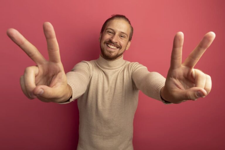 Como fala anos em inglês? Como dizer, tradução e exemplos