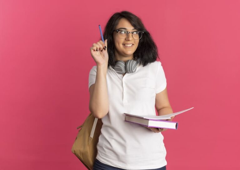 100 palavras legais em inglês com tradução