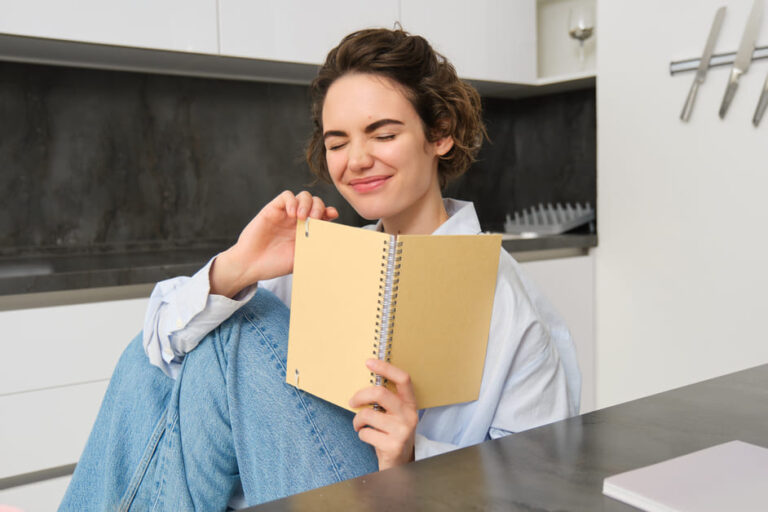 Quanto é uma boa nota no TOEFL? Entenda as pontuações!