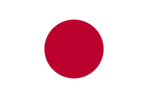 bandeira jpao