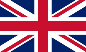 bandeira reino unido