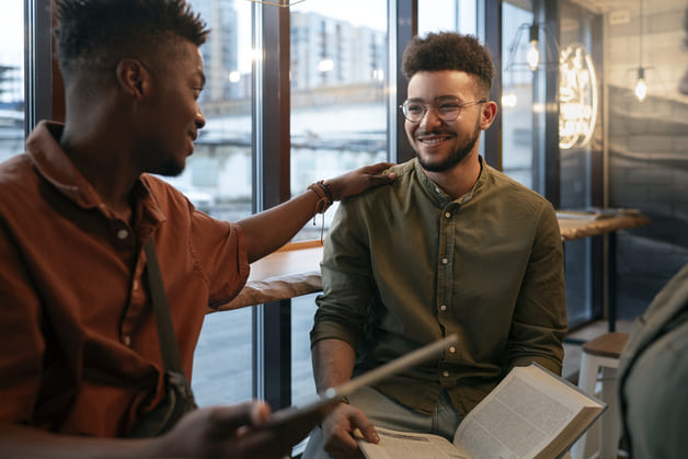 Present Perfect: frases, quando usar e exemplos