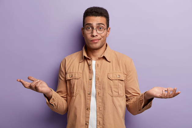Who ou Whom: qual é a diferença e como usar corretamente?