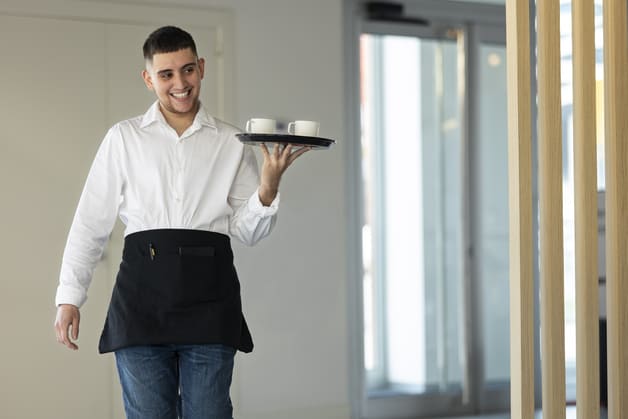Como trabalhar fora do Brasil? Tudo o que você precisa saber