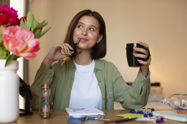 Qual é a diferença entre Do e Make? Aprenda como usar corretamente