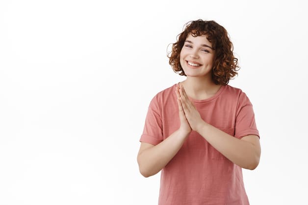 10 formas de dizer “obrigado” em inglês: do formal ao informal