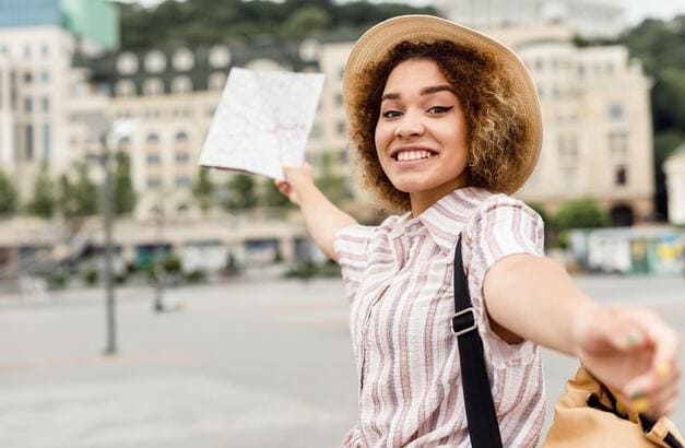 Como mudar de país: passo a passo para uma transição suave