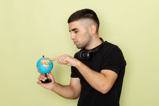 Vancouver ou Toronto: Qual escolher para intercâmbio?