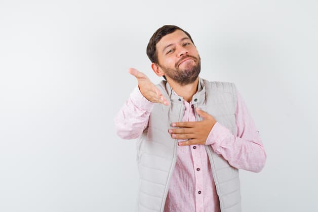 O que significa “good afternoon” em inglês?