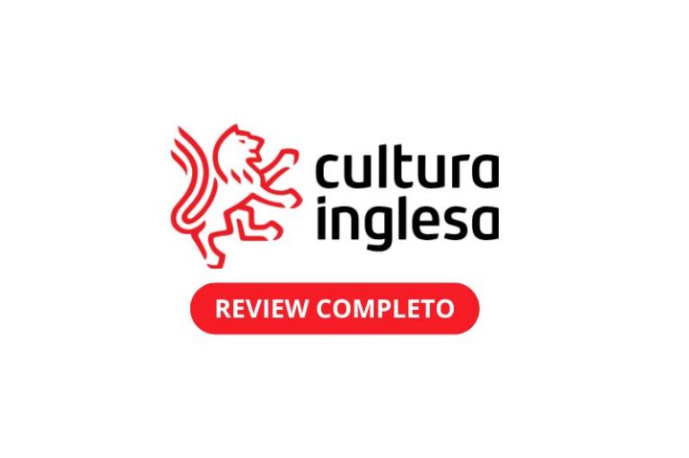 Cultura Inglesa: Quanto Custa e Vale a Pena? Review 2026