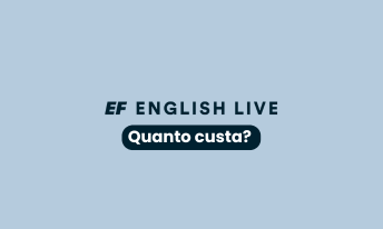Quanto custa a English Live? Preço e Review! [2025]