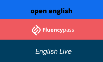 Open English ou English Live - Qual é o melhor? [2025] Review Completo!