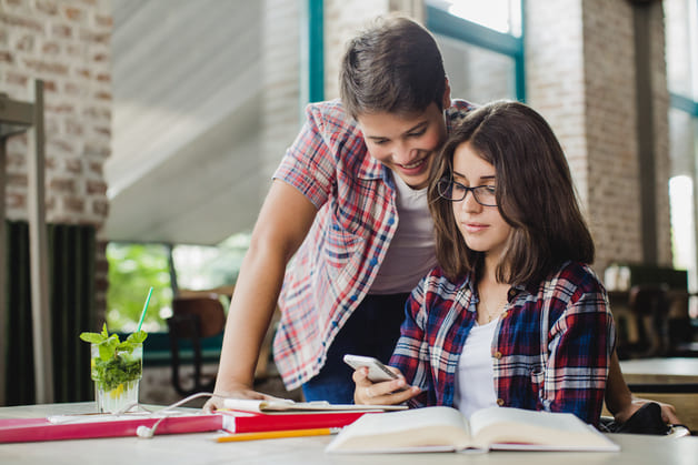 O que significa TY em inglês e qual a melhor forma de usar a abreviação