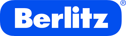 logo berlitz