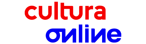 logo cultura online