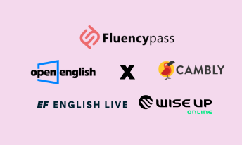 TOP 15 Melhores Cursos de Inglês Online [2025]